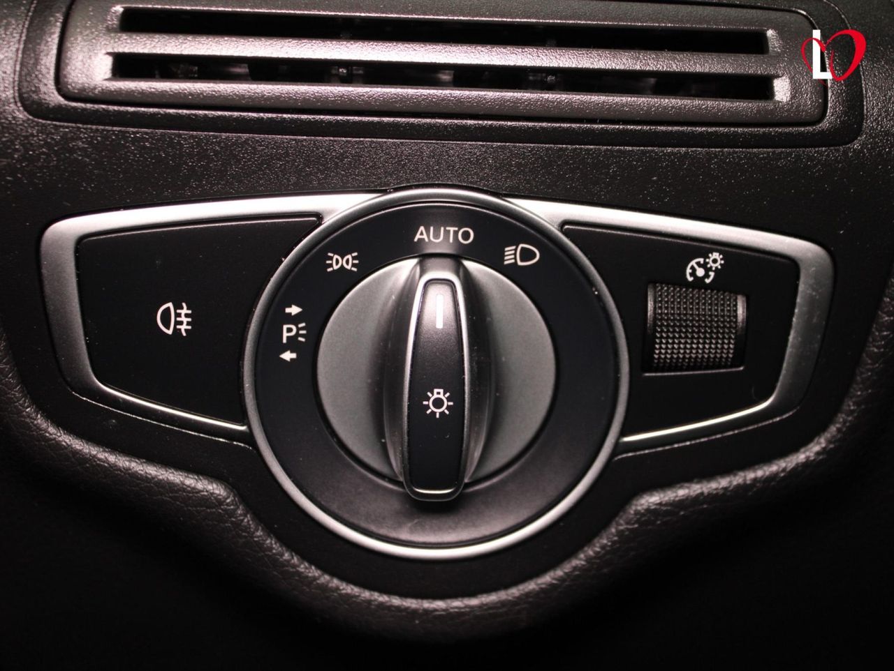 Mercedes Clase GLC GLC 300 de 4MATIC AMG - Foto 25