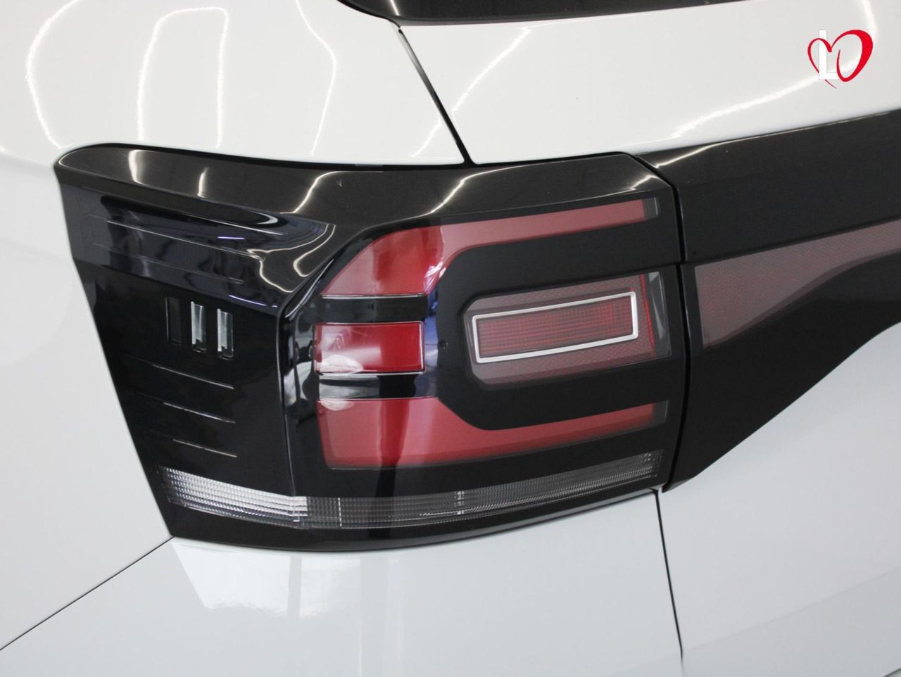 Volkswagen T-Cross Advance 1.6 TDI 70kW (95CV) - Foto 48
