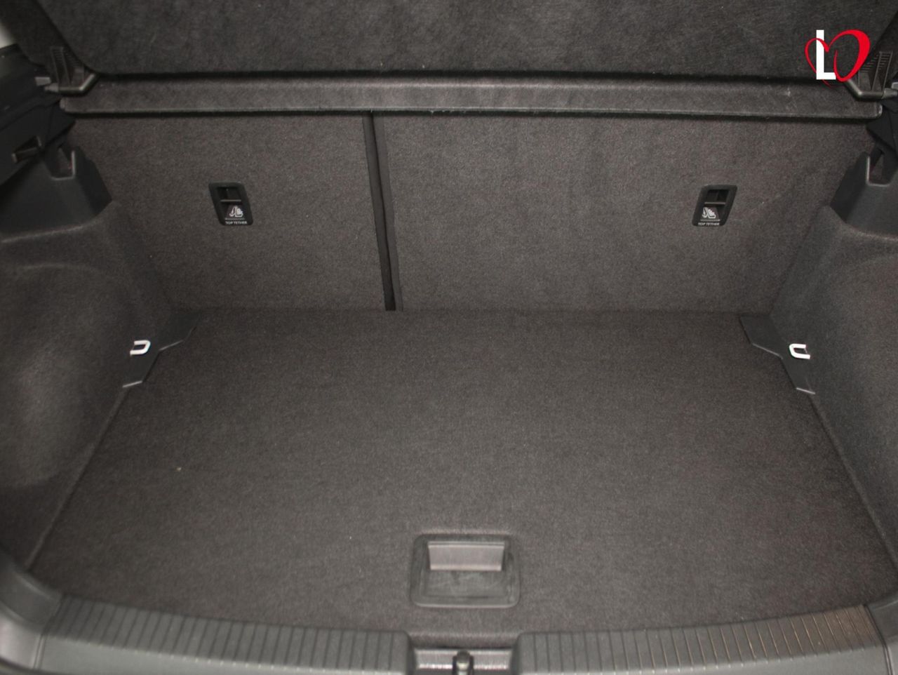 Volkswagen T-Cross Advance 1.6 TDI 70kW (95CV) - Foto 37