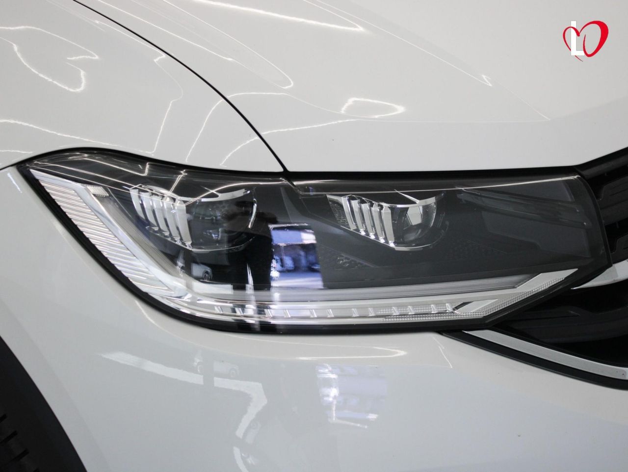 Volkswagen T-Cross Advance 1.6 TDI 70kW (95CV) - Foto 15