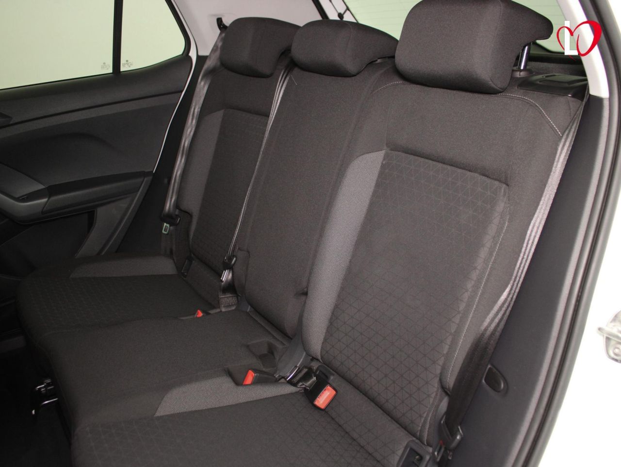 Volkswagen T-Cross Advance 1.6 TDI 70kW (95CV) - Foto 36