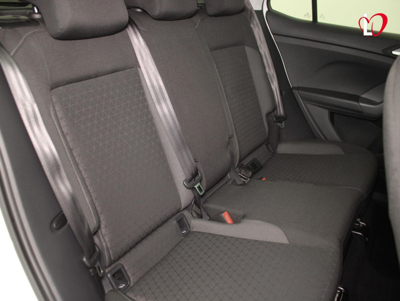 Volkswagen T-Cross Advance 1.6 TDI 70kW (95CV) - Foto 34