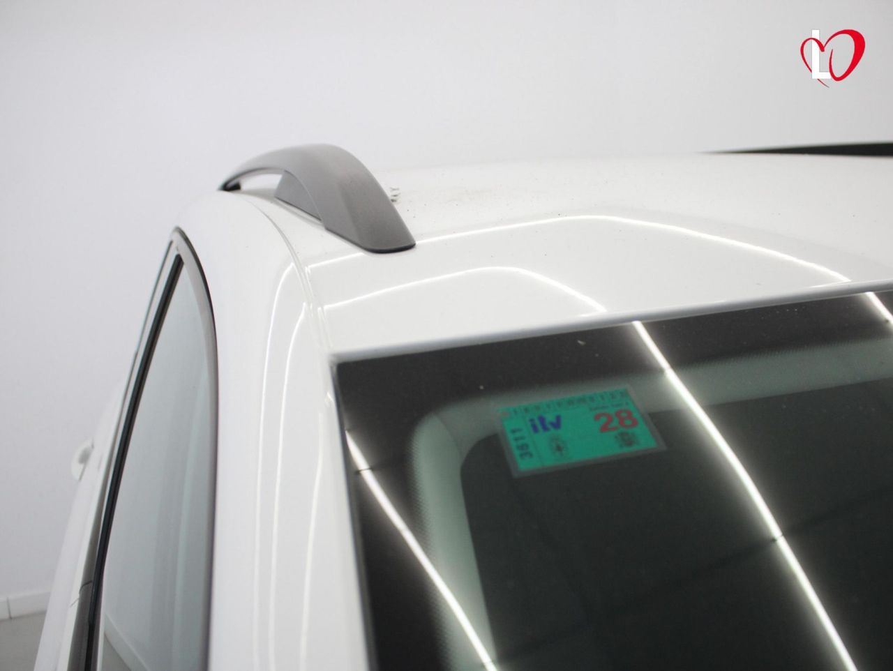 Volkswagen T-Cross Advance 1.6 TDI 70kW (95CV) - Foto 40