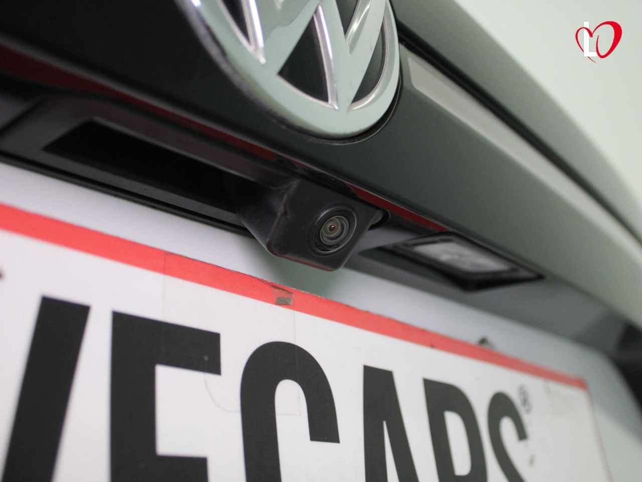 Volkswagen T-Cross Advance 1.6 TDI 70kW (95CV) - Foto 12