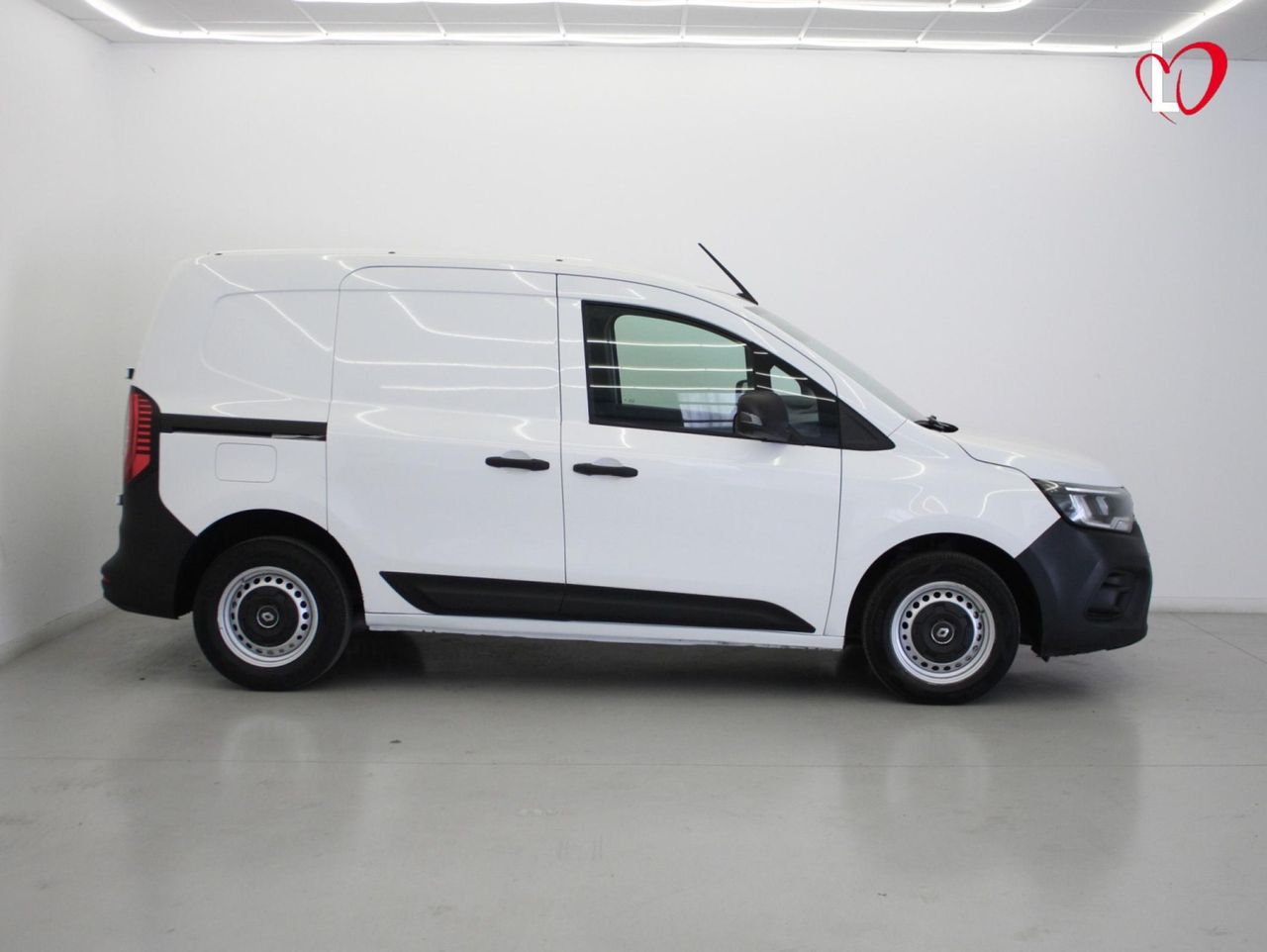 Renault Kangoo 1.3 TCE 16V FG. 3 PLAZAS GPS 100 - Foto 33
