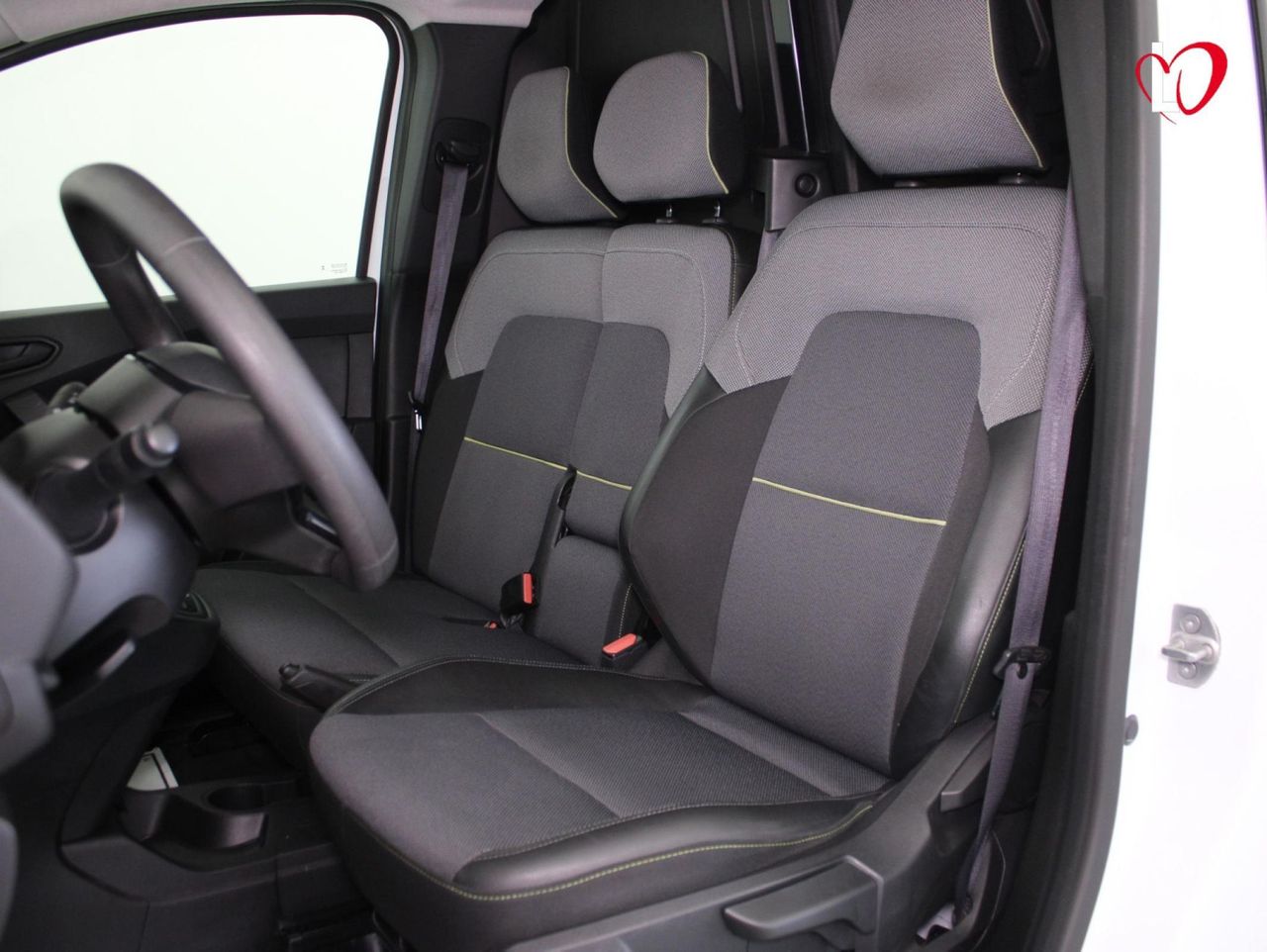Renault Kangoo 1.3 TCE 16V FG. 3 PLAZAS GPS 100 - Foto 18