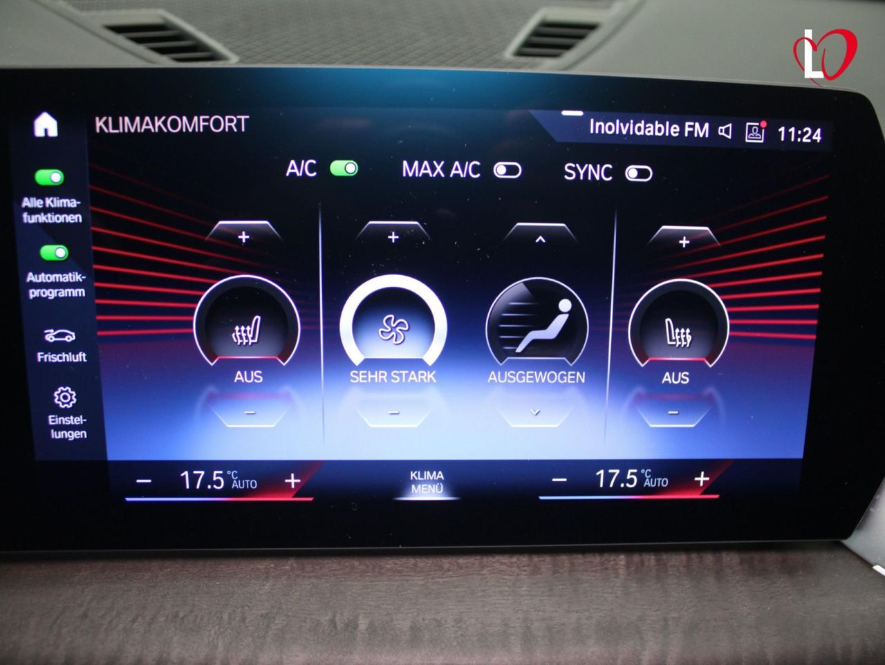 BMW X1 sDrive18d XLINE - Foto 10