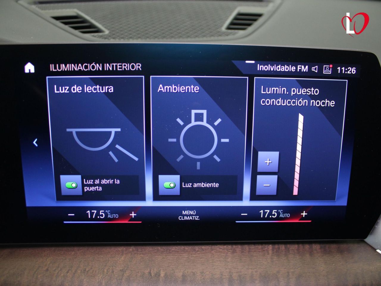 BMW X1 sDrive18d XLINE - Foto 31