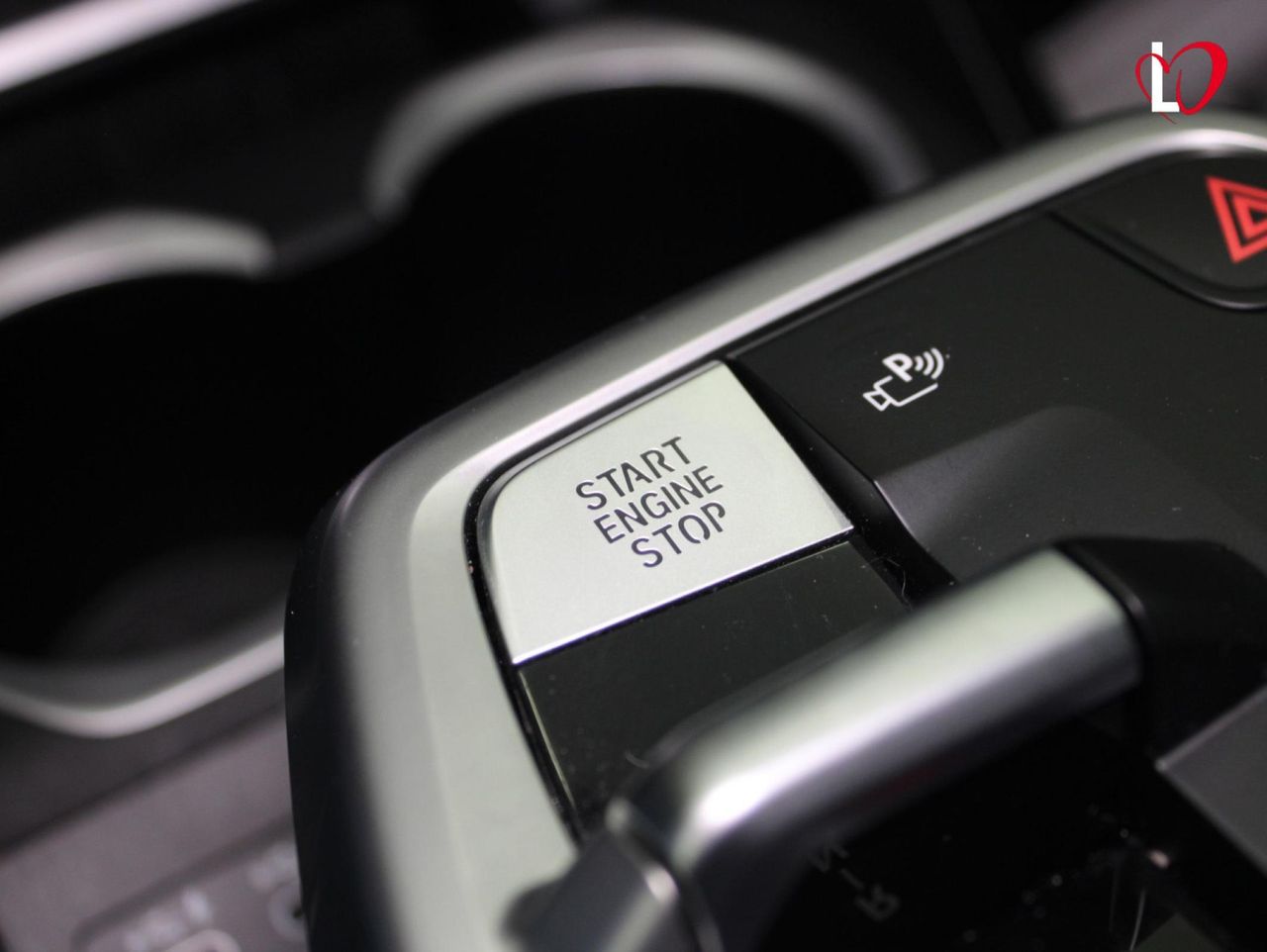 BMW X1 sDrive18d XLINE - Foto 11