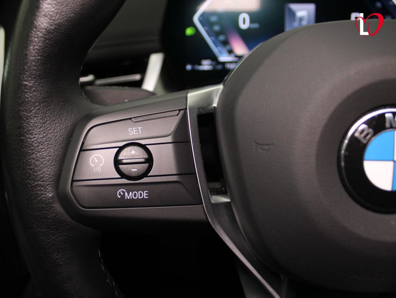 BMW X1 sDrive18d XLINE - Foto 26
