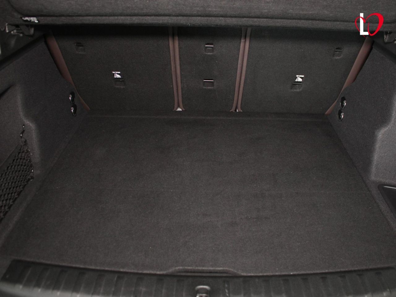BMW X1 sDrive18d XLINE - Foto 40