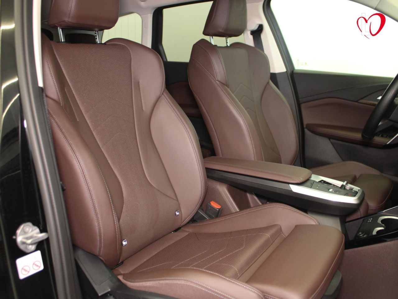BMW X1 sDrive18d XLINE - Foto 35