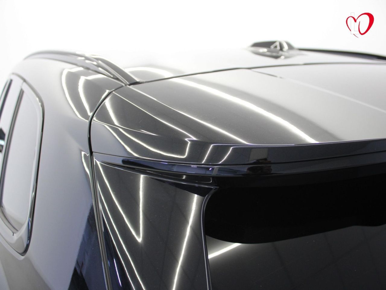 BMW X1 sDrive18d XLINE - Foto 49