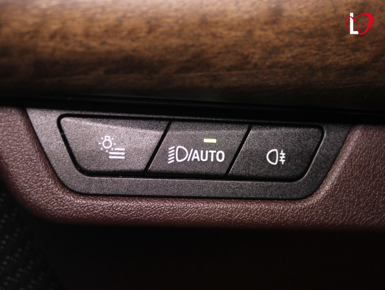 BMW X1 sDrive18d XLINE - Foto 23