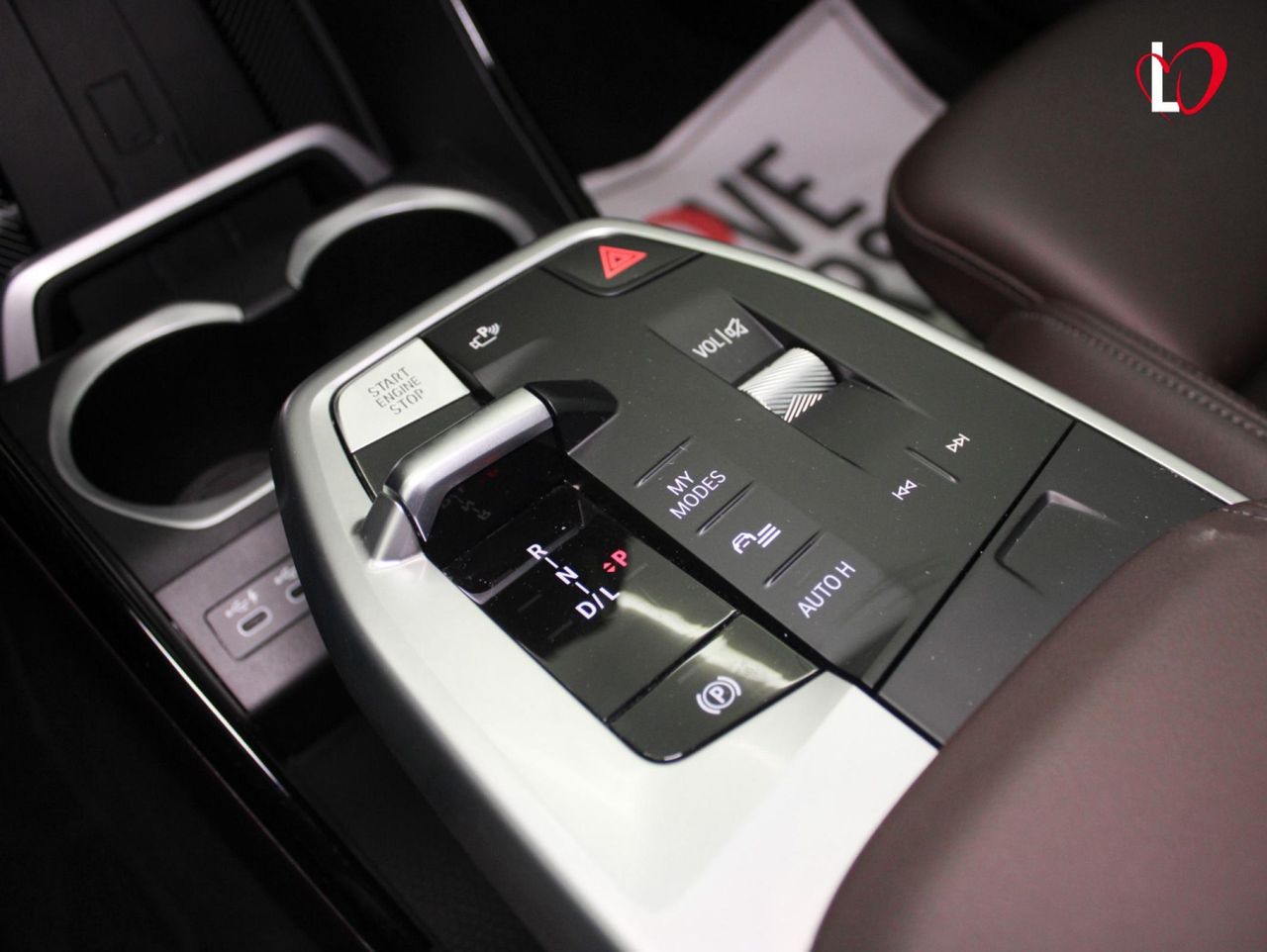BMW X1 sDrive18d XLINE - Foto 33