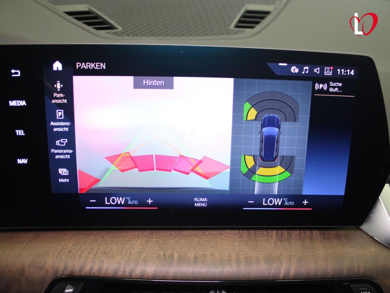 BMW X1 sDrive18d XLINE - Foto 12