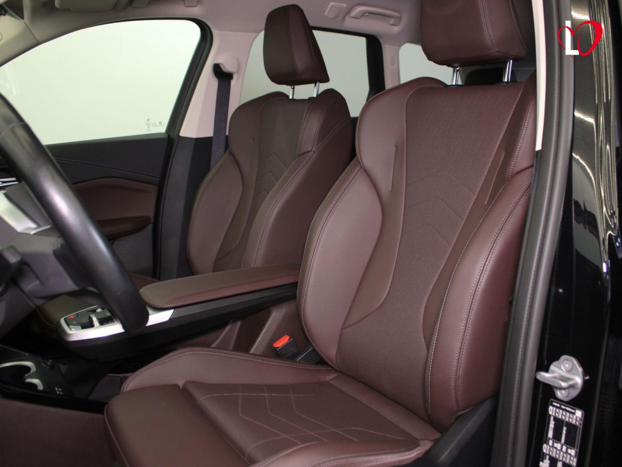 BMW X1 sDrive18d XLINE - Foto 20