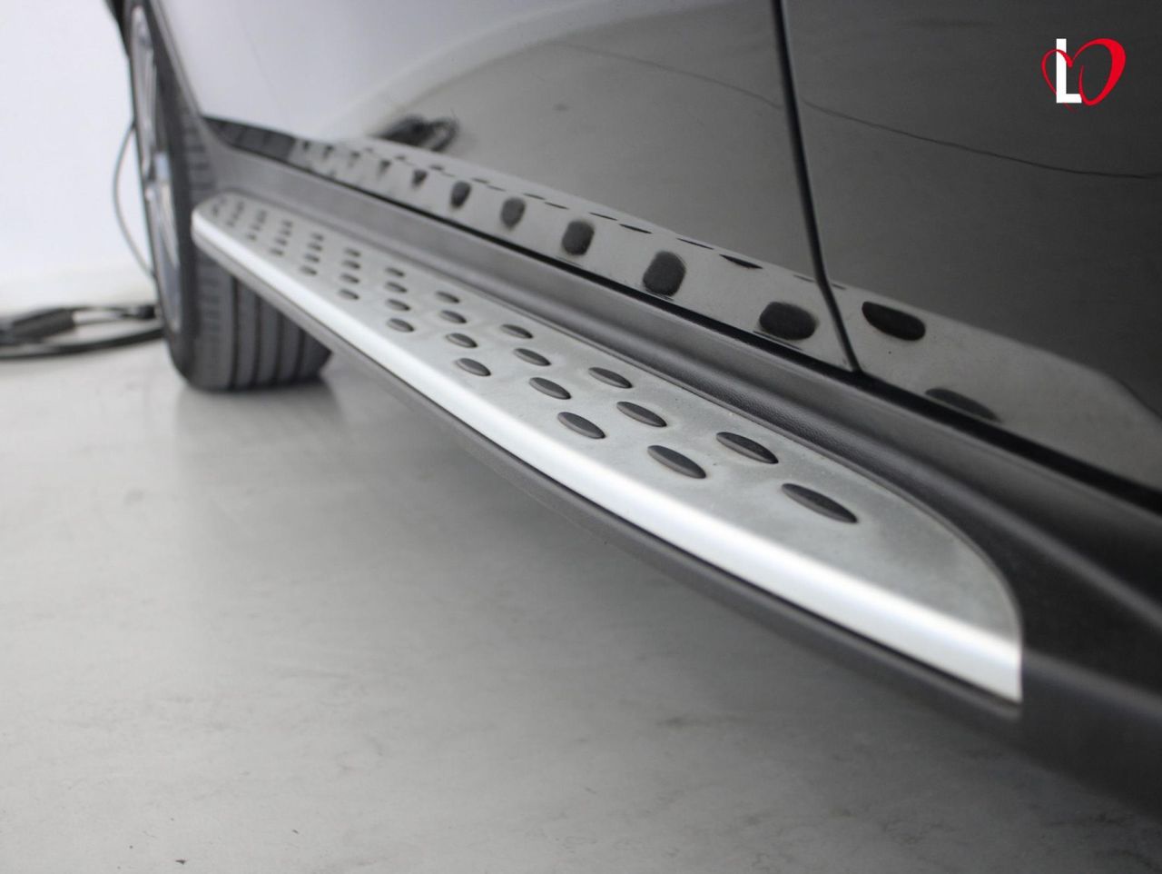 Mercedes Clase GLC GLC 300 de 4MATIC AMG - Foto 18