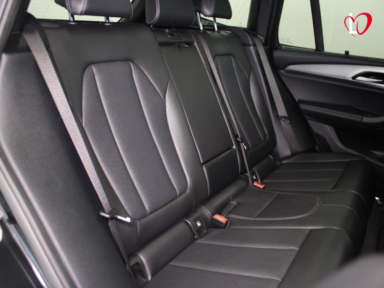 BMW X3 xDrive30e xLine Pack M Sport - Foto 41