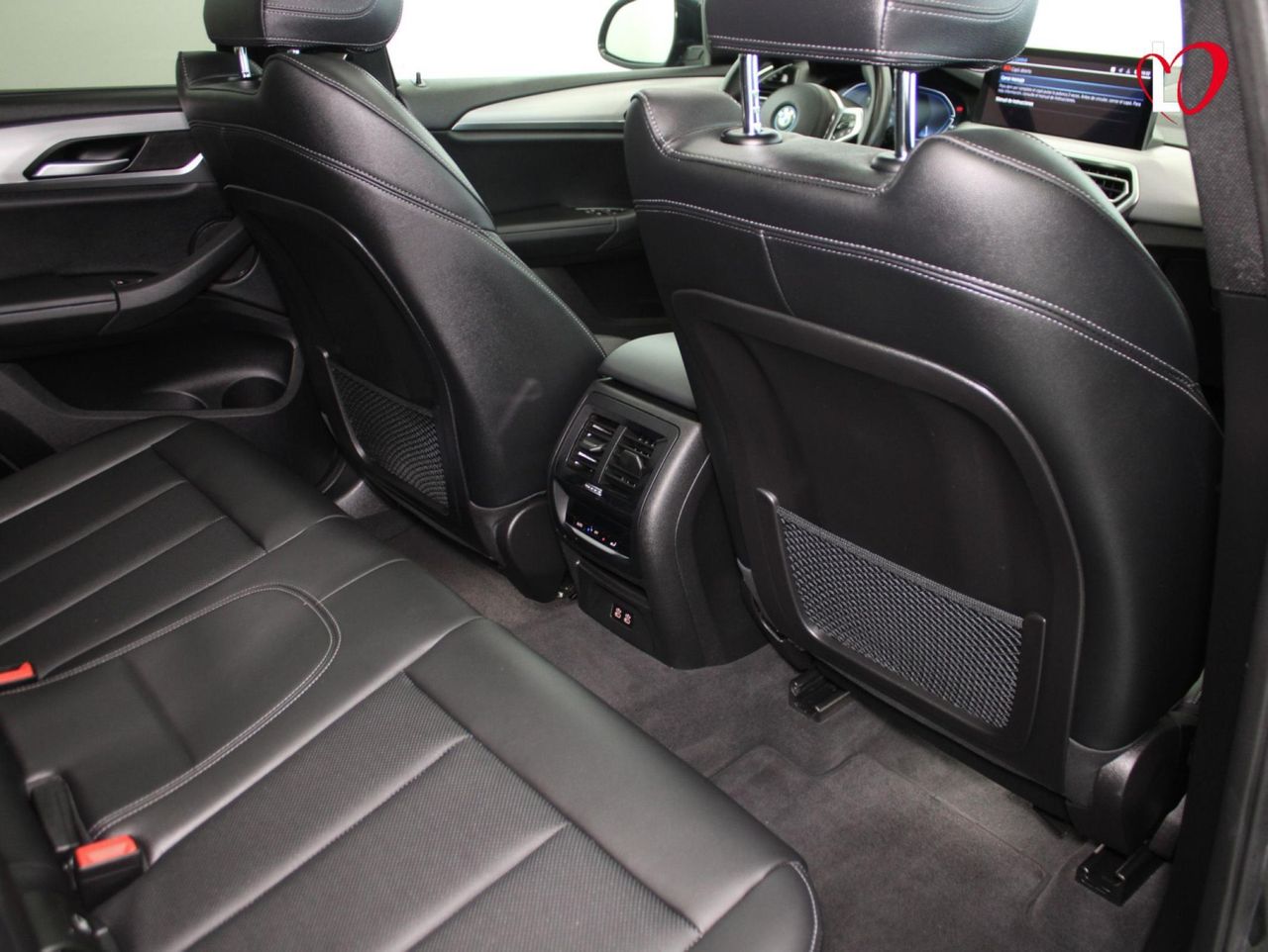 BMW X3 xDrive30e xLine Pack M Sport - Foto 40