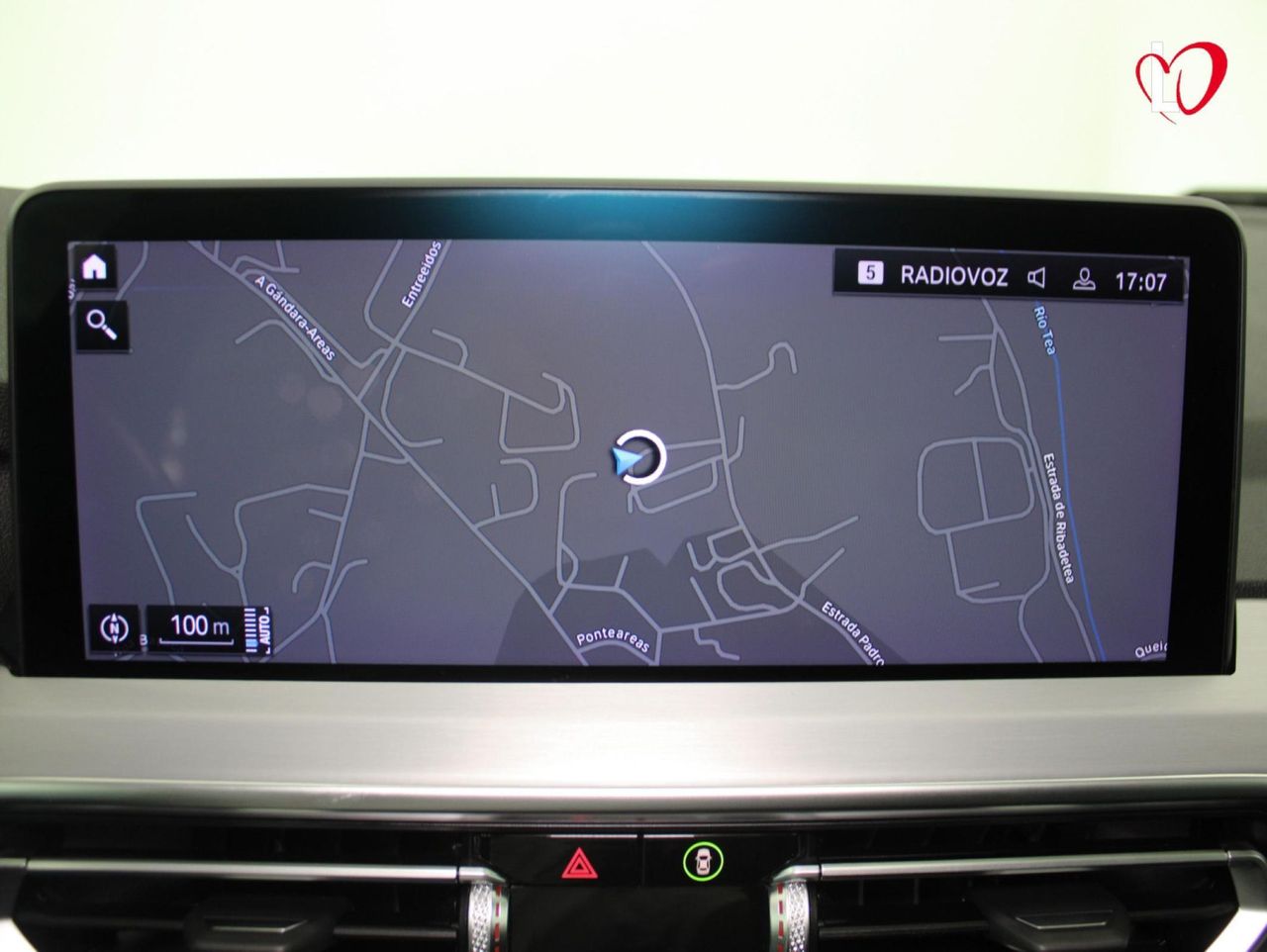 BMW X3 xDrive30e xLine Pack M Sport - Foto 12