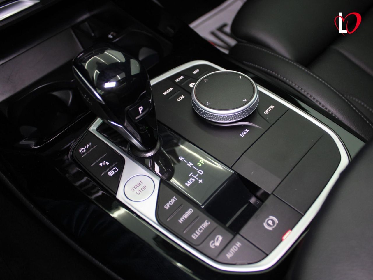 BMW X3 xDrive30e xLine Pack M Sport - Foto 37