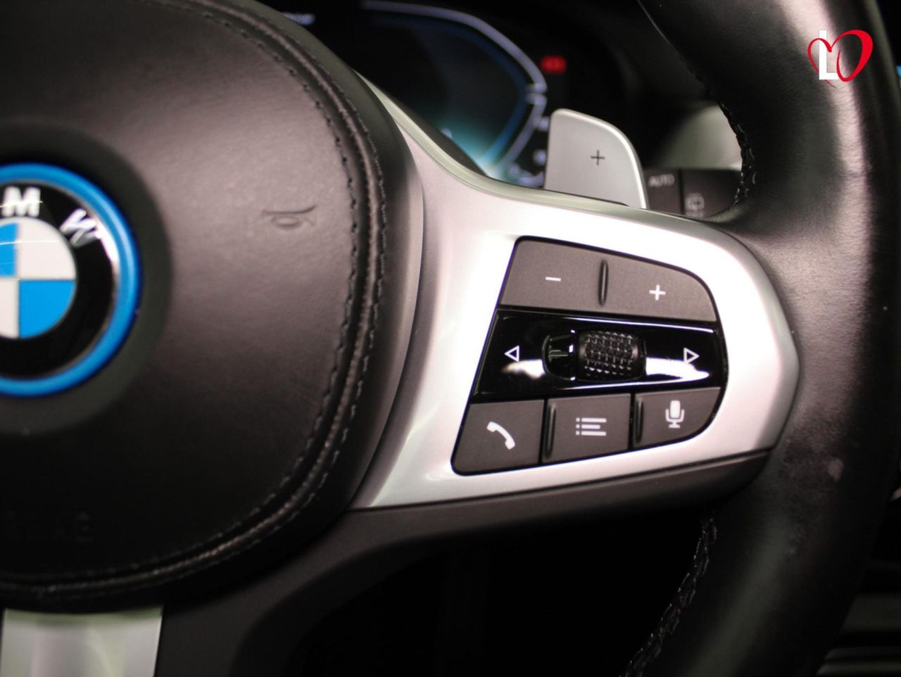 BMW X3 xDrive30e xLine Pack M Sport - Foto 32