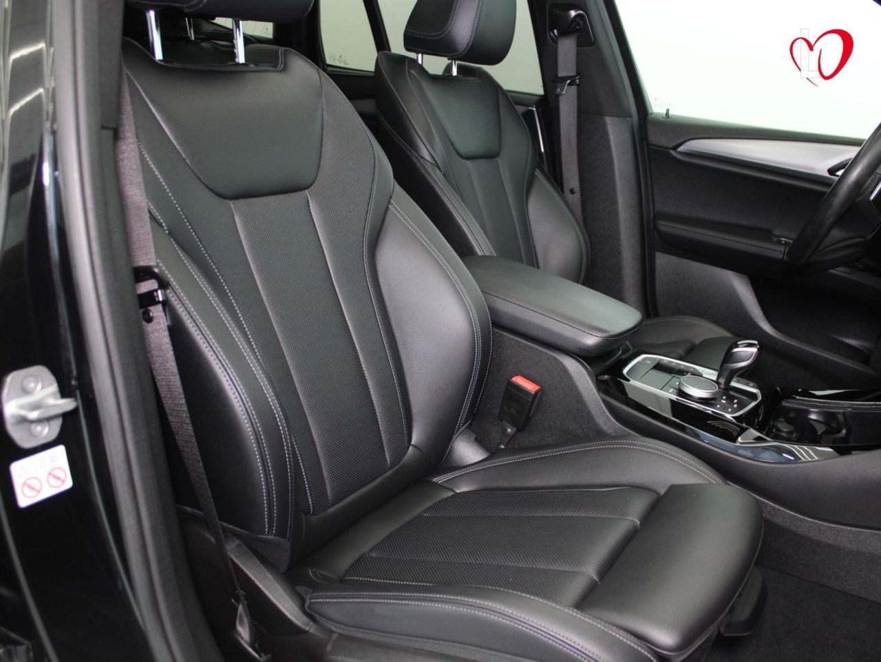 BMW X3 xDrive30e xLine Pack M Sport - Foto 39