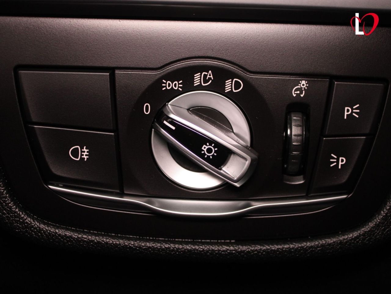BMW X3 xDrive30e xLine Pack M Sport - Foto 27