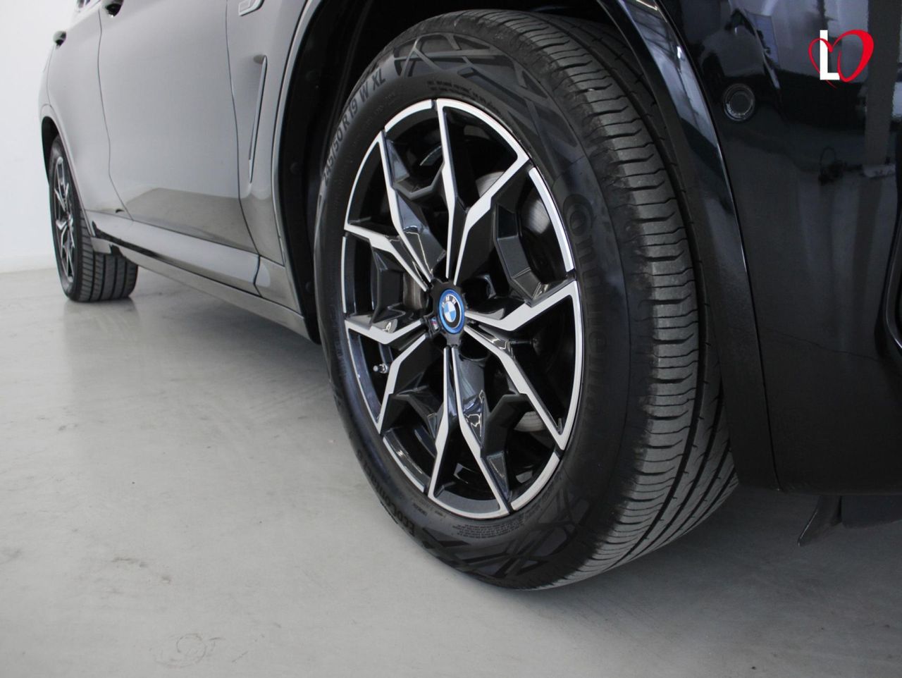 BMW X3 xDrive30e xLine Pack M Sport - Foto 49