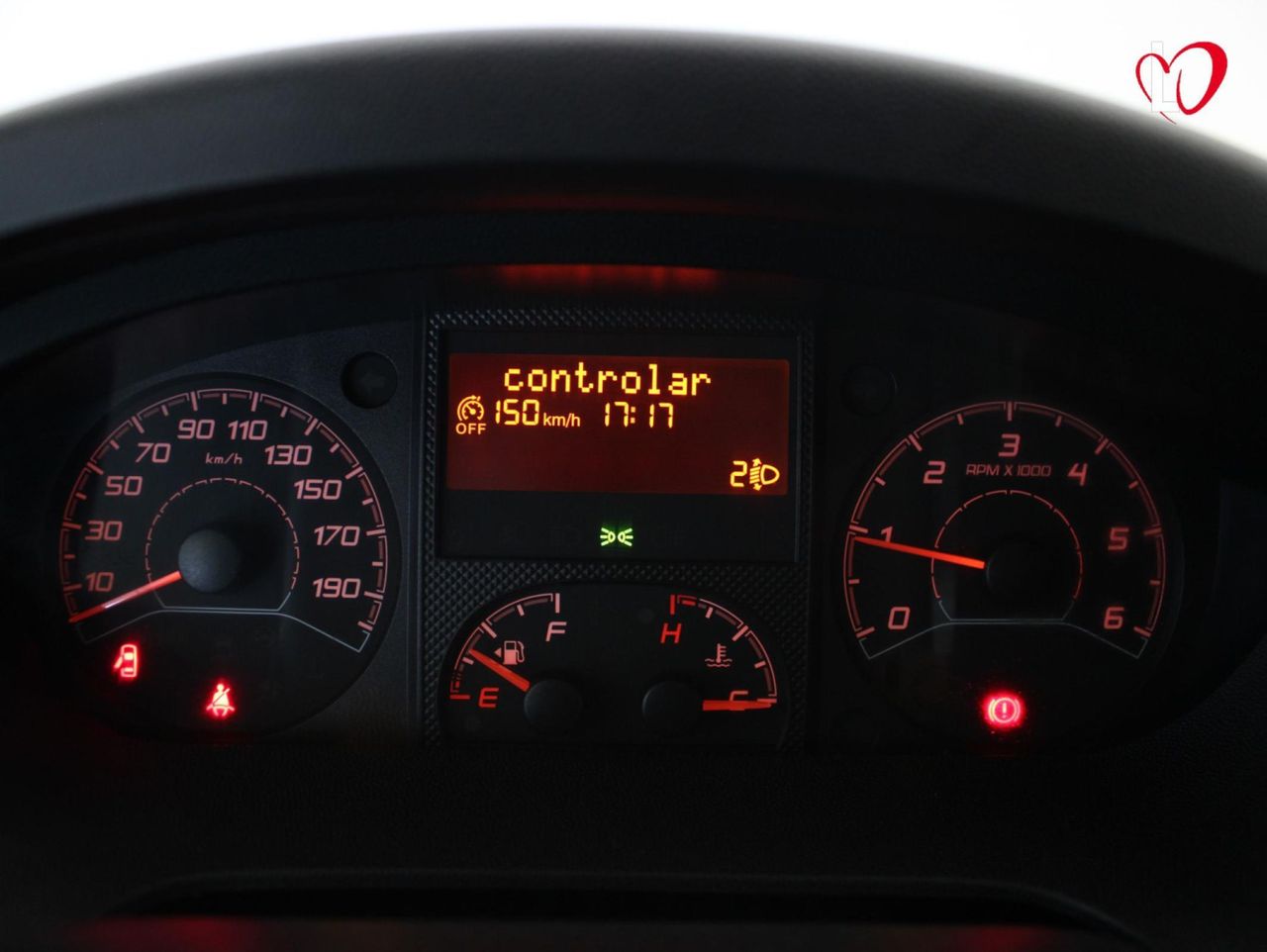 Citroën Jumper 2.0 BLUEHDI FG. L1 H1 GPS 120 - Foto 19