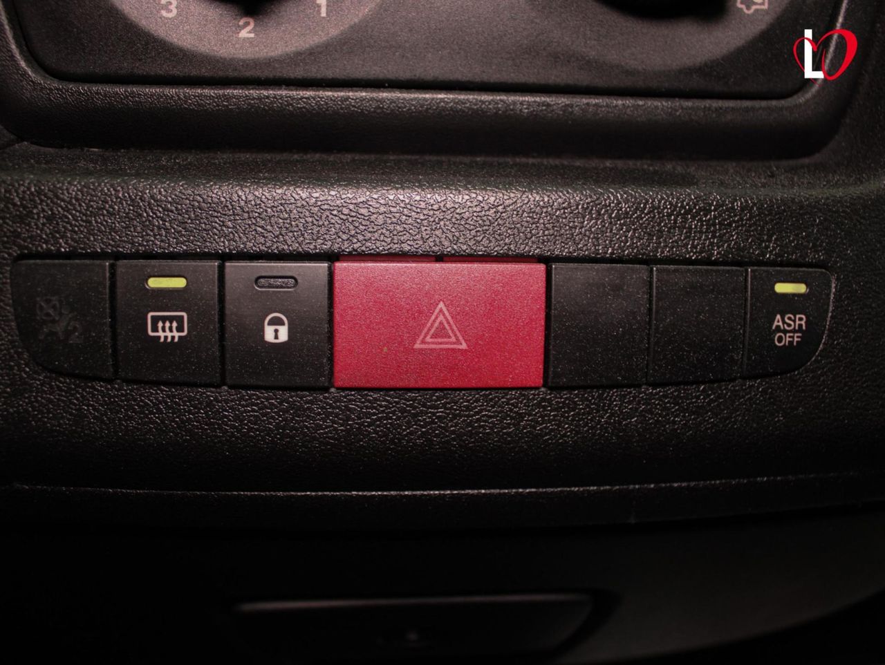Citroën Jumper 2.0 BLUEHDI FG. L1 H1 GPS 120 - Foto 24