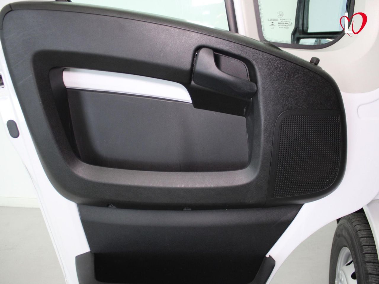 Citroën Jumper 2.0 BLUEHDI FG. L1 H1 GPS 120 - Foto 16