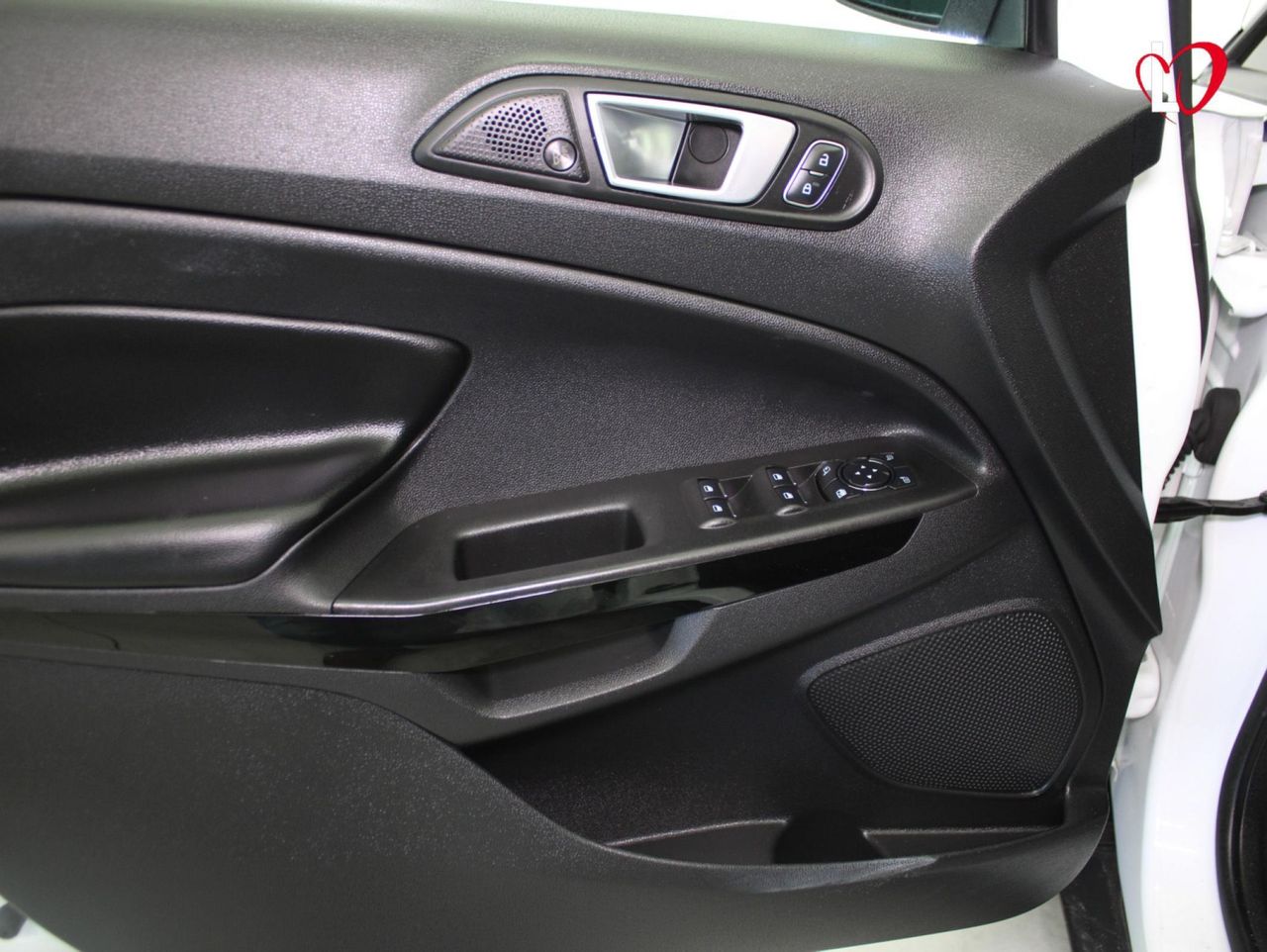 Ford Ecosport 1.0T EcoBoost 92kW (125CV) S&S Active - Foto 17