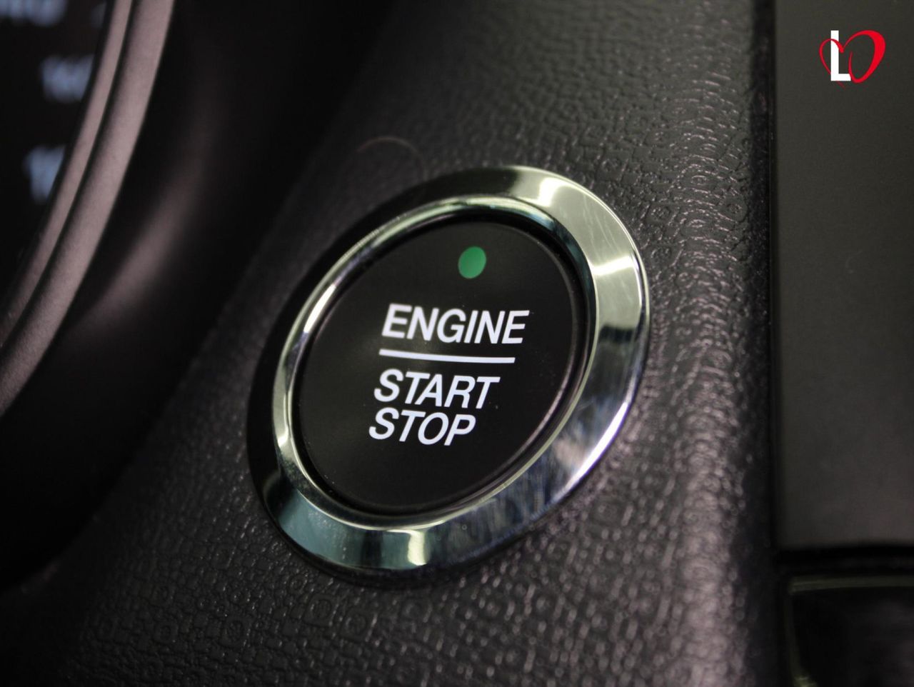 Ford Ecosport 1.0T EcoBoost 92kW (125CV) S&S Active - Foto 10