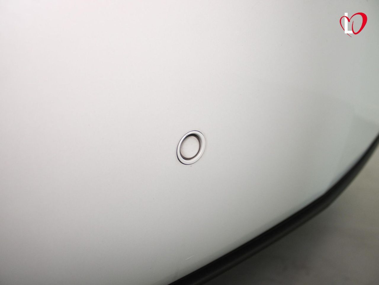 Renault Zoe Intens 100 kW R135 Batería 50kWh - Foto 51