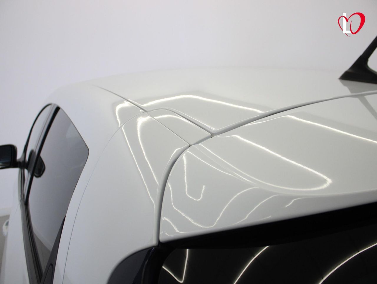 Renault Zoe Intens 100 kW R135 Batería 50kWh - Foto 48
