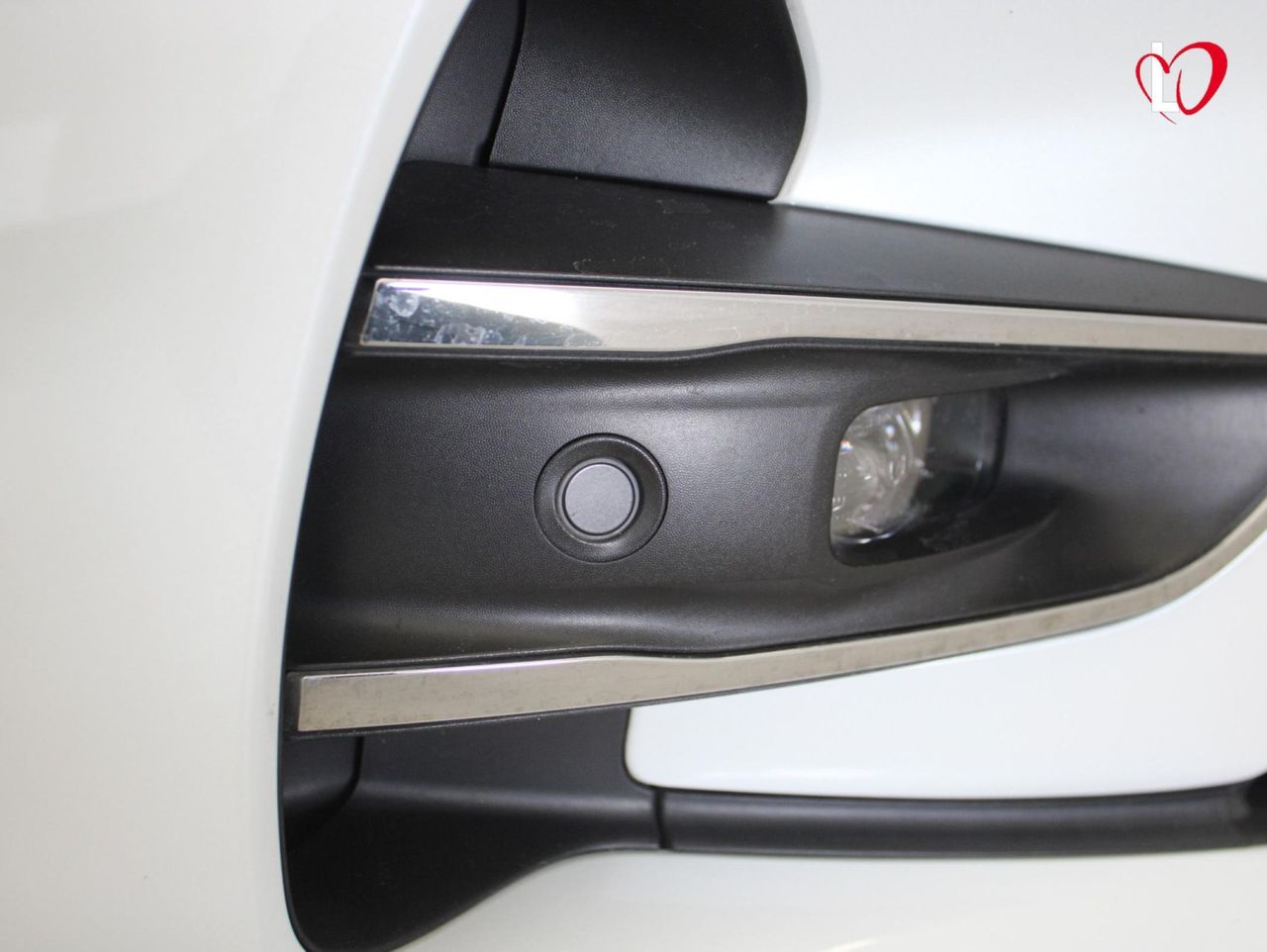 Renault Zoe Intens 100 kW R135 Batería 50kWh - Foto 45