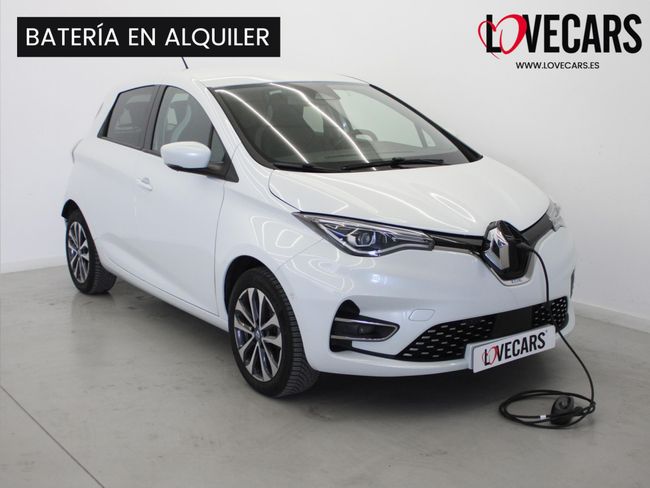 Imagen 1