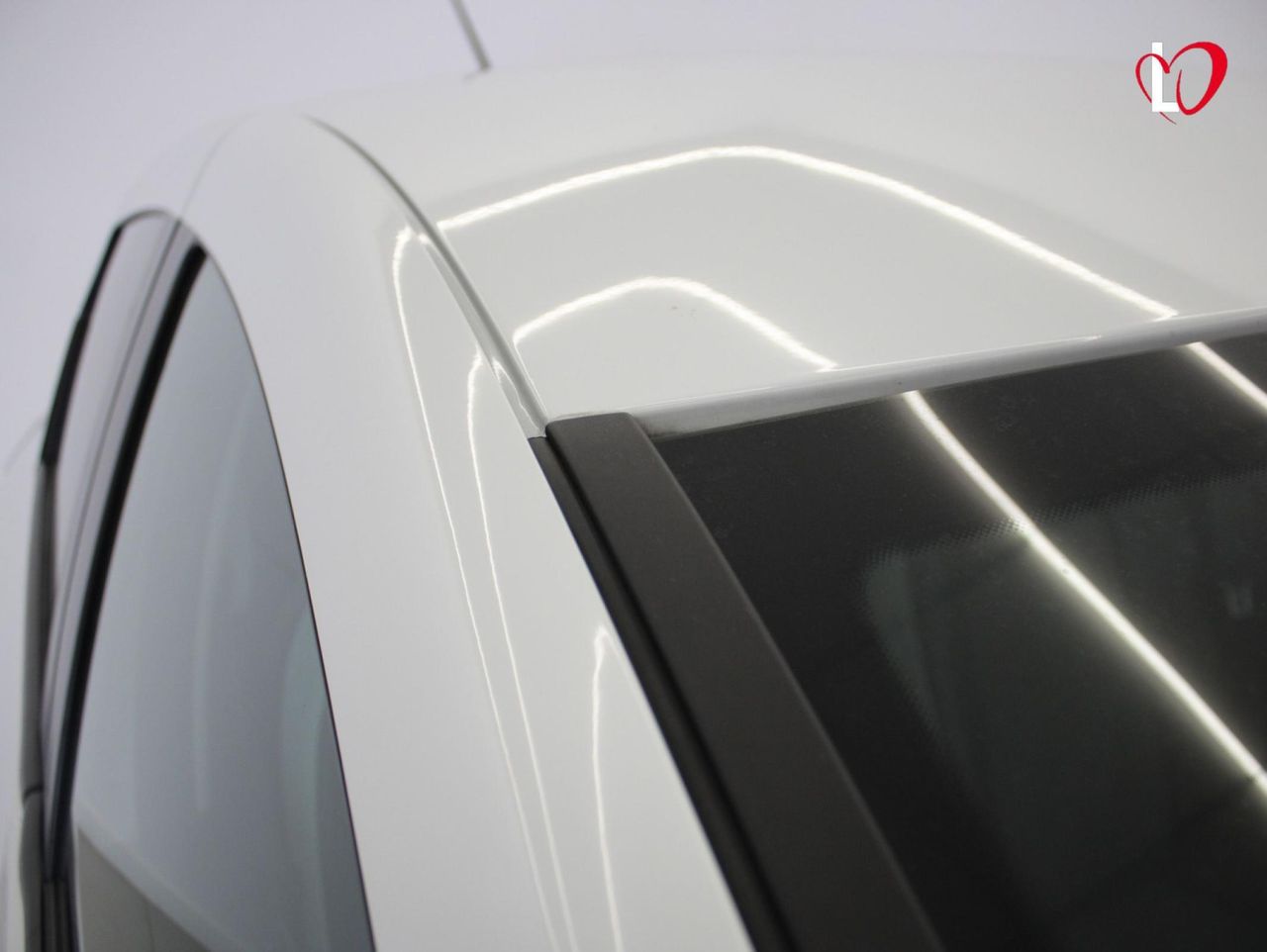 Renault Zoe Intens 100 kW R135 Batería 50kWh - Foto 42