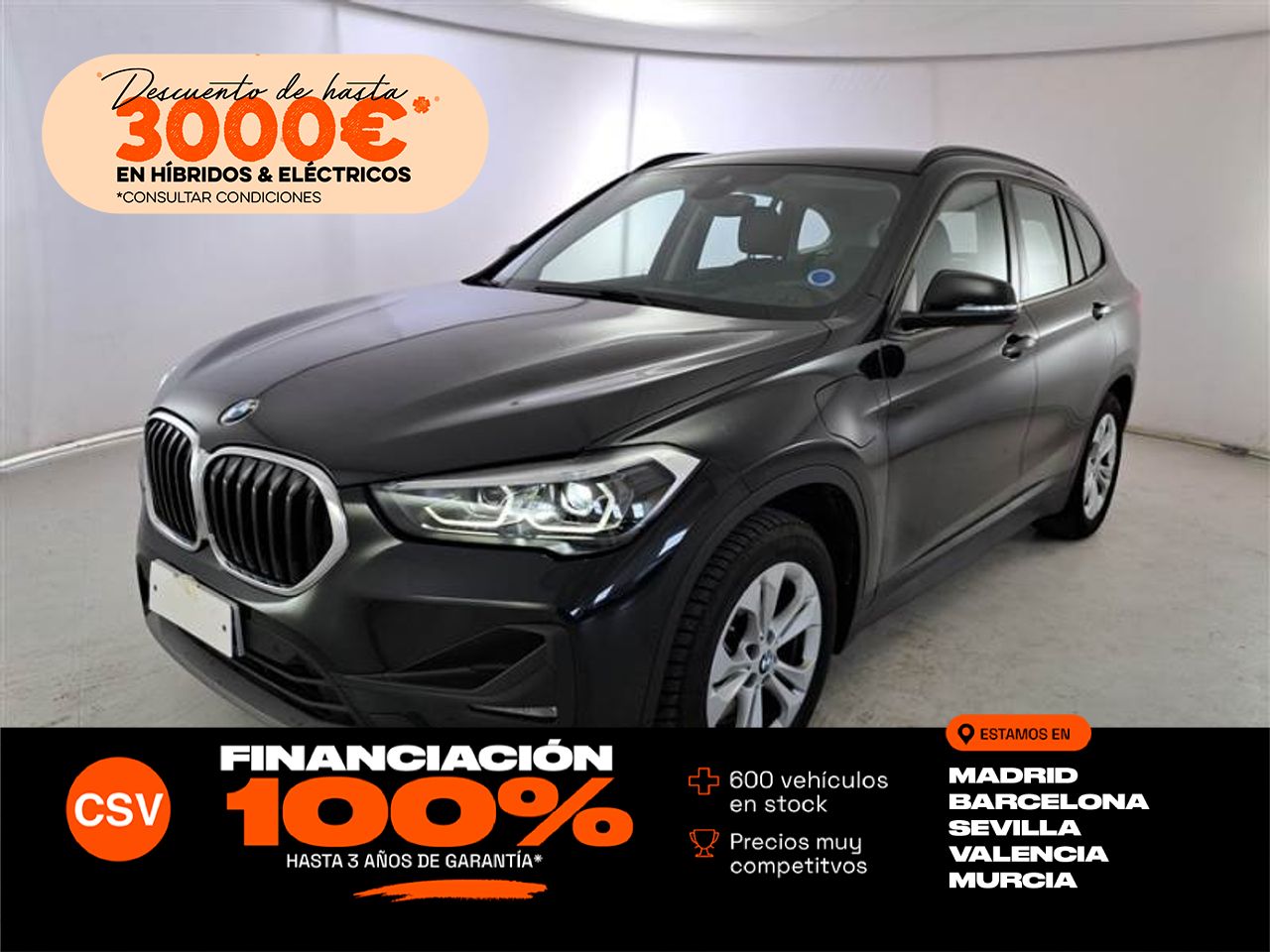 bmw x1 2021 /