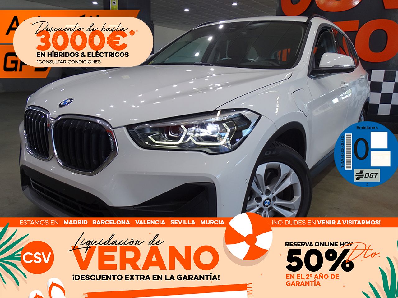 bmw x1 2021 /