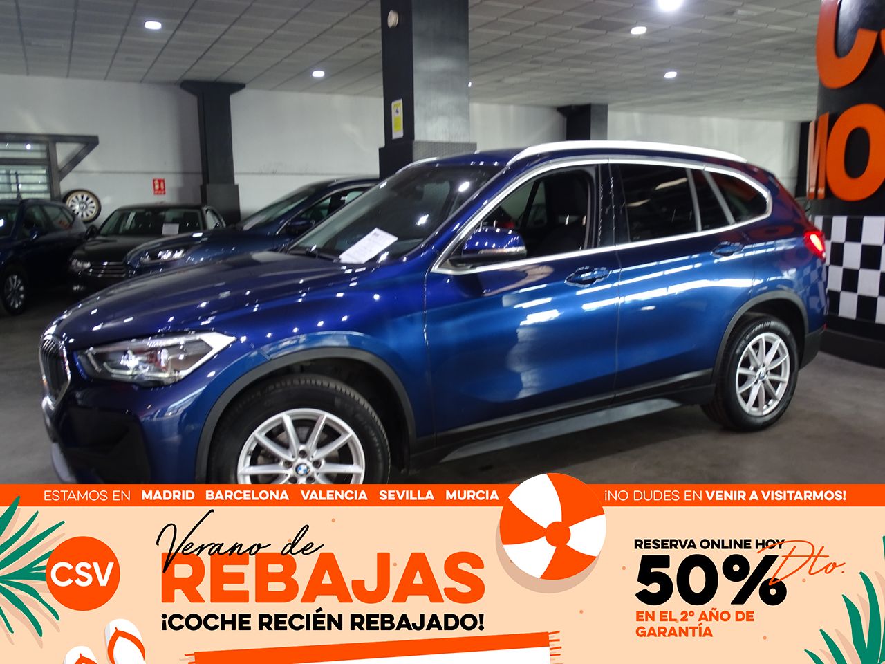 bmw x1 2020 /