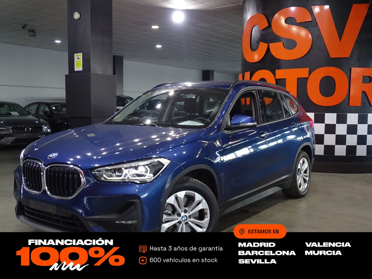 bmw x1 2021 /