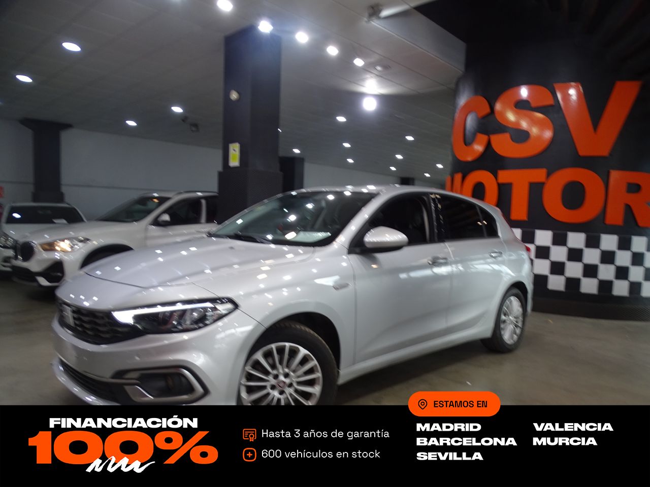 fiat tipo 2021 /