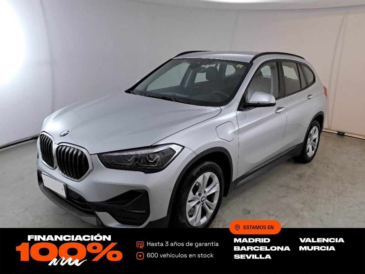 bmw x1 2020 /