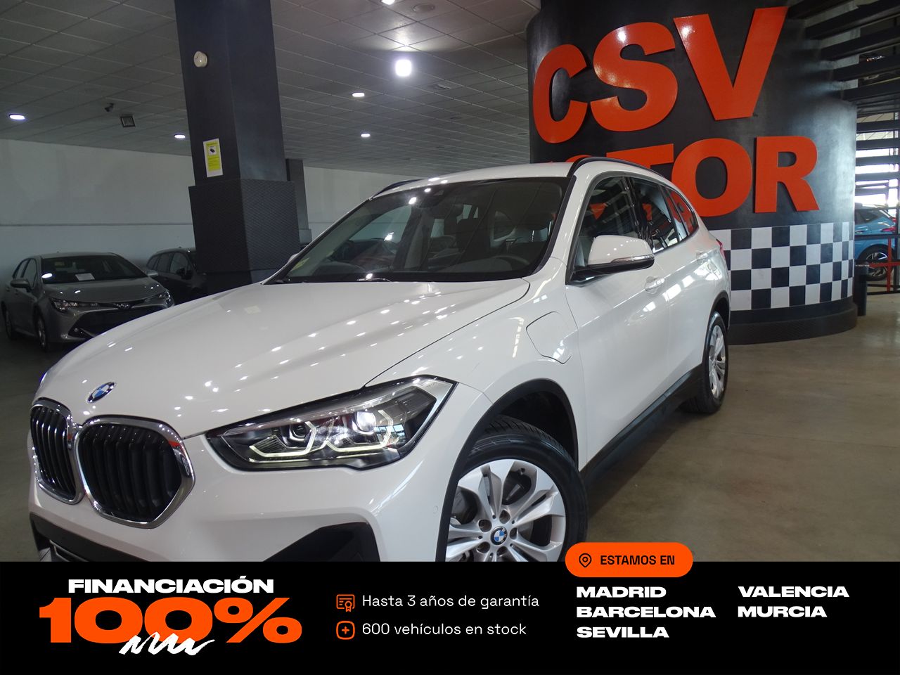 bmw x1 2021 /