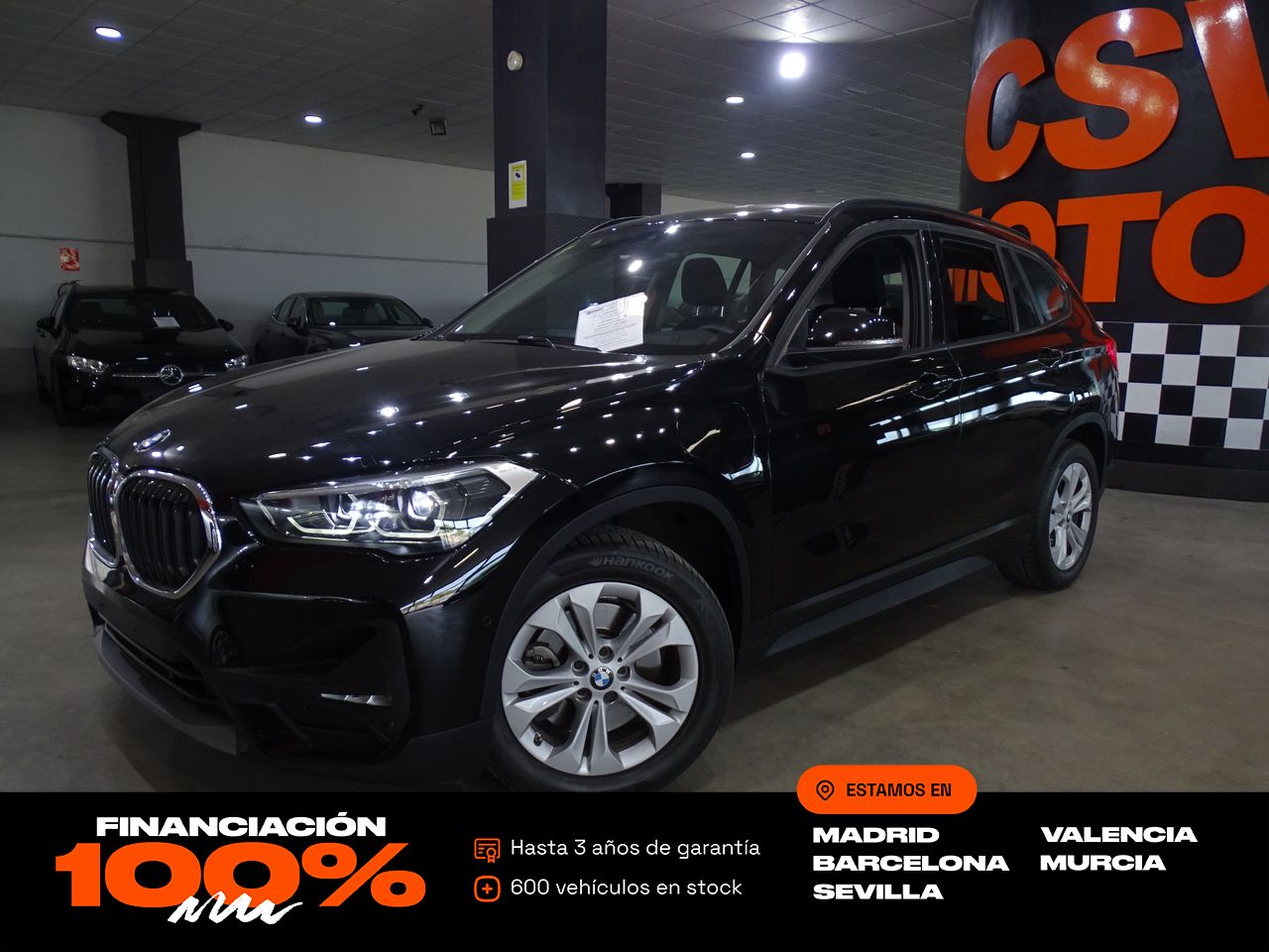 bmw x1 2021 /