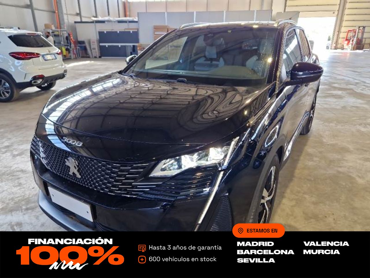 peugeot 3008 hybrid 2021 /