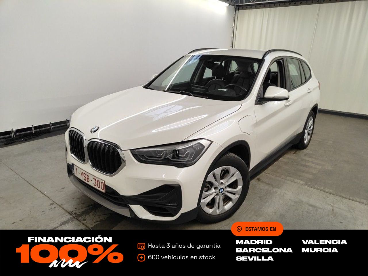 bmw x1 2021 /